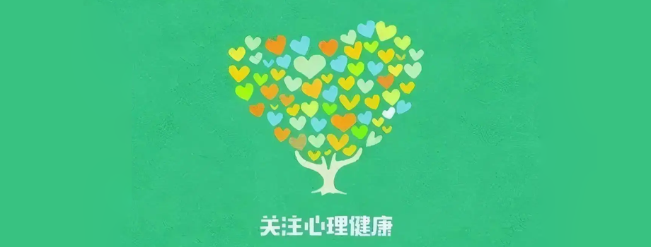 ������ѯʦ��ѵ������ѯʦ�Ǹ�нְλ��