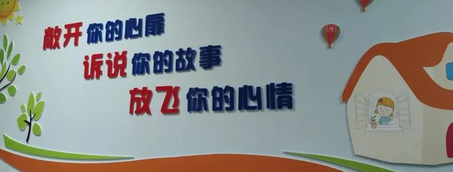 ������ѯʦ��֤Ҫ�೤ʱ�����˽���