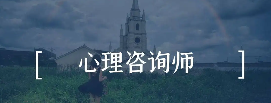 ������ѯʦ��ѵ��������ѯʦ�Ѳ���