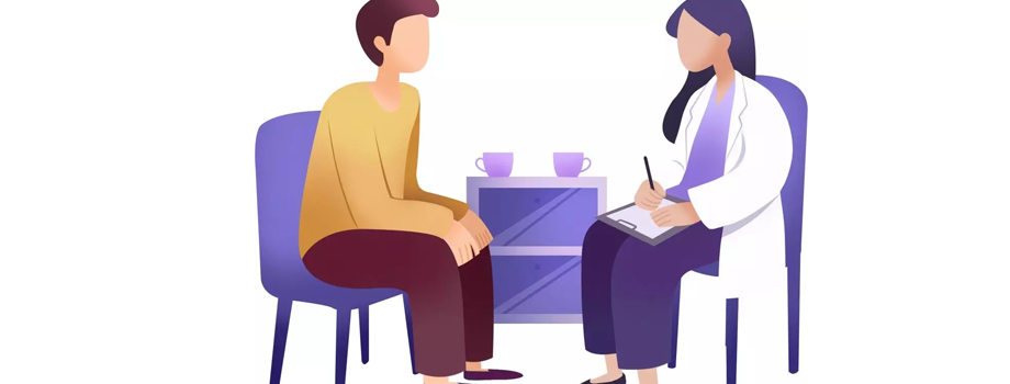 ������ѯʦ��ҵǰ����ô�����˽���