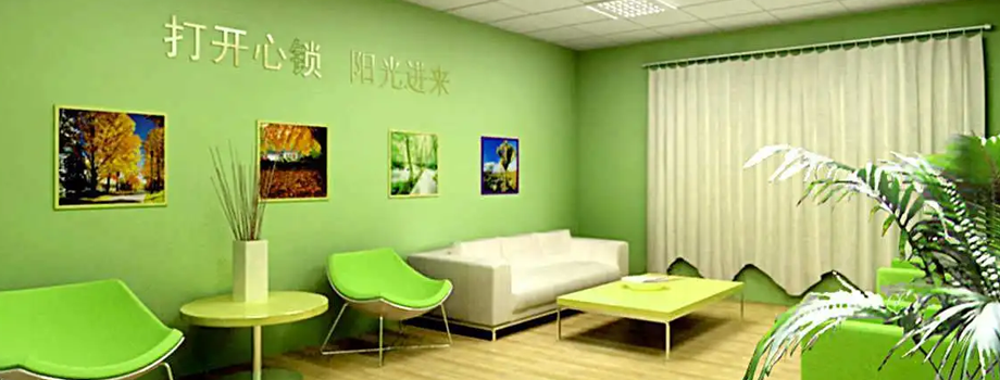 2023�꿼������ѯʦ֤��������