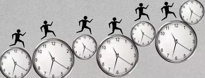 ����������������ô��