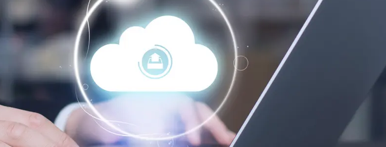 �Ƽ�����ѵ���ö���Ǯ