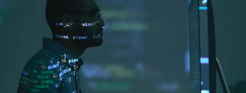 30��ѧ������������