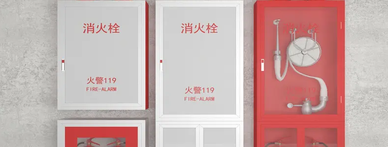 ��������ʦ��ְ��������