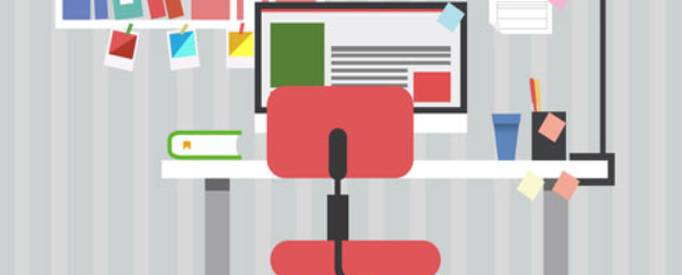 �ٶ������˱��ѧʲô