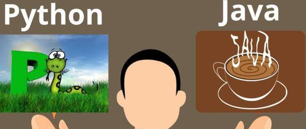 Ϊʲô�ú���ѧscratch���