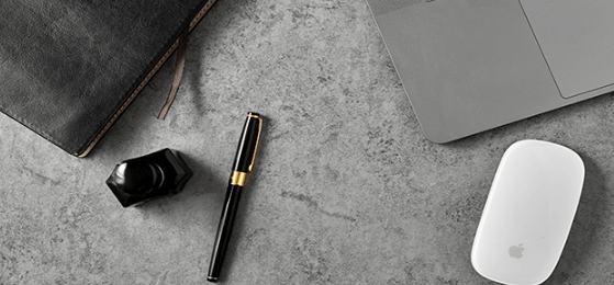 ��ͯ�����������ѡ��