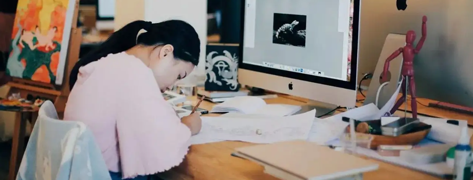 ��ɽƽ�������ѵŮ��ѧƽ�������ô��