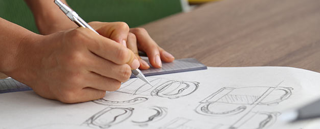 ��ô��һ��ui�����������