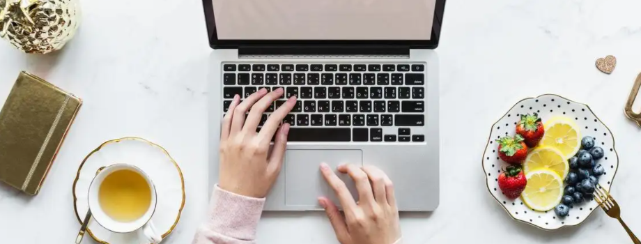 ����ɽ���ѧ��ƽ�������