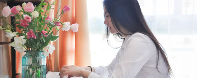 ui输入框设计规范