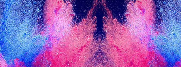 苹果警告框的ui设计原则是什么