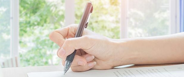 ��ɽѧƽ��������������ѡ��