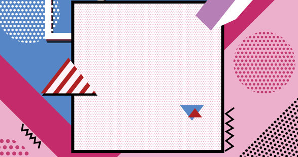 �������е�ƽ����Ʒ��