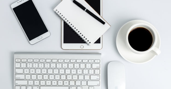 ���л������ڵ���ô��