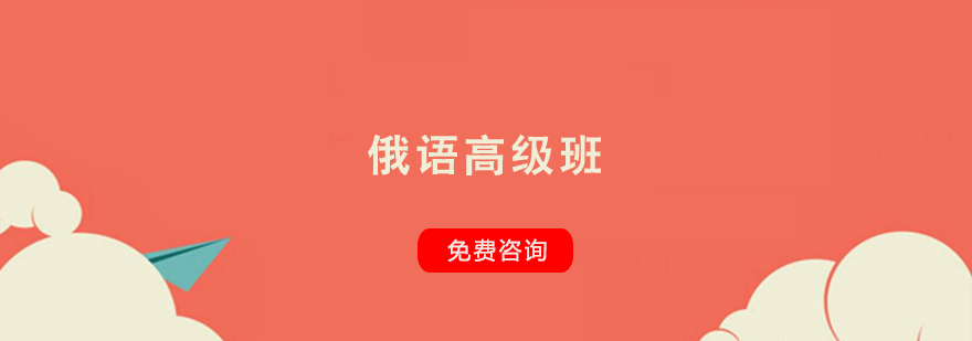 ����� ����ѵ��