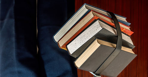 2023��������������ʱ�䰲��