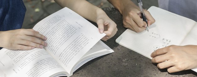 ʯ��ׯ�и�������ѵ��ô���������и��ʻ���