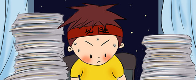 ʯ��ׯ�и��������и������Ҫ���׼��ʲô