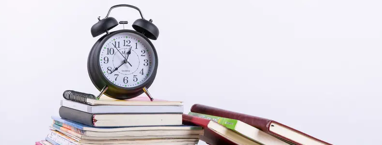 ���ϸ߿��������ĸ���