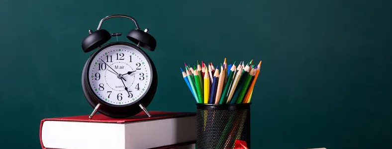 ���ϸ߿��Ļ��μ�ѵ��