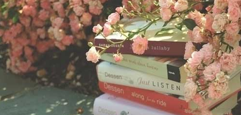 ����Ա���о����ĸ���������