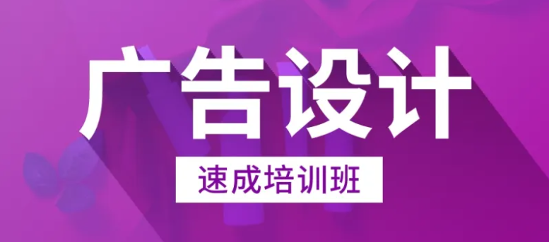 ��ɳƽ���������Ҫѧʲô����?