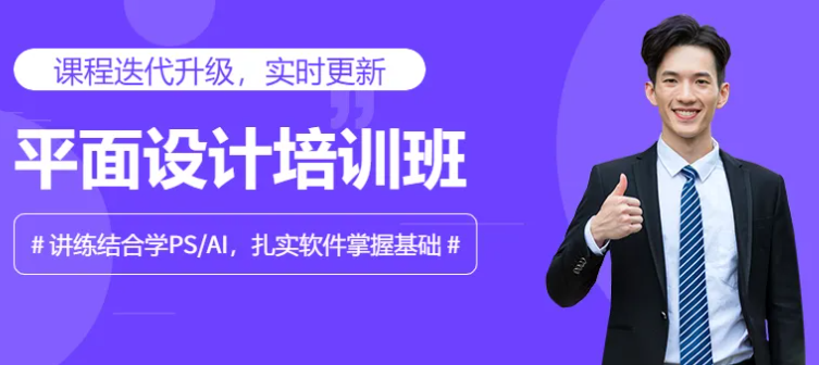 ��������ѵ�����Ǯ��