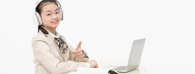 �����˱����������Щ