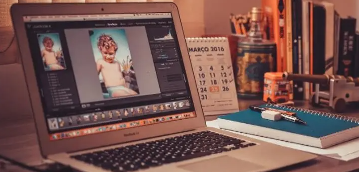 ƽ����֮����������ʽ�ֱ���ʲô��