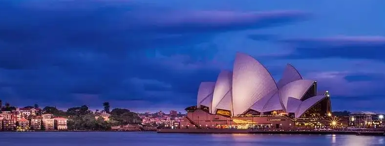 ������ѧ����������