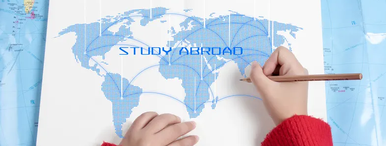 �и�����׼��ʱ��