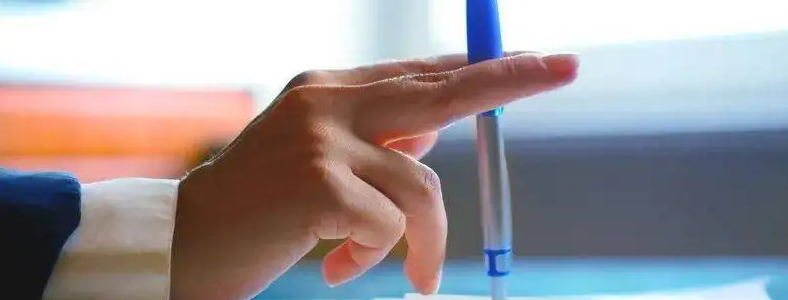 �ݽ�������ô�˷�