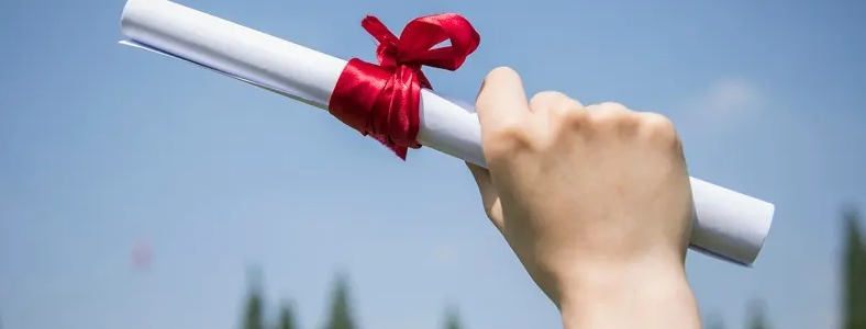 ��ְ�о���˫֤�͵�֤����