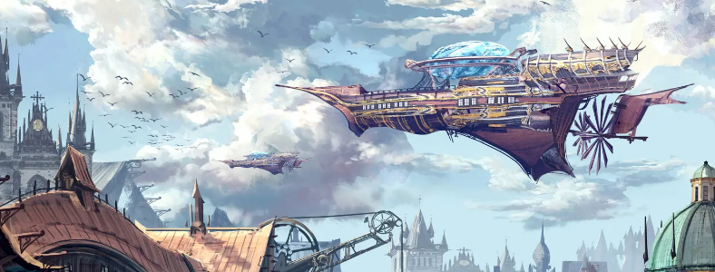 ѧ��Ϸ��ƺþ�ҵ��