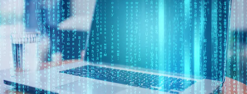 ѧjava���������ѵ