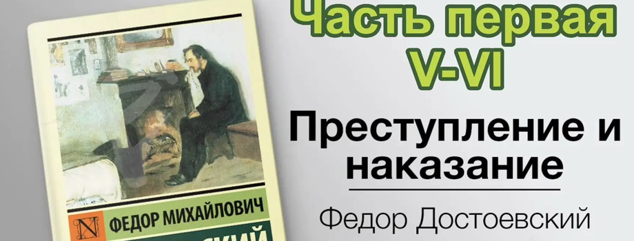 ʯ��ׯС������ѵ�����߶���ļ���