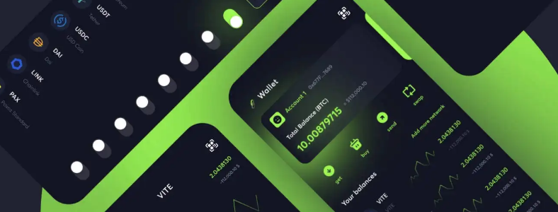UI�����ôѧ