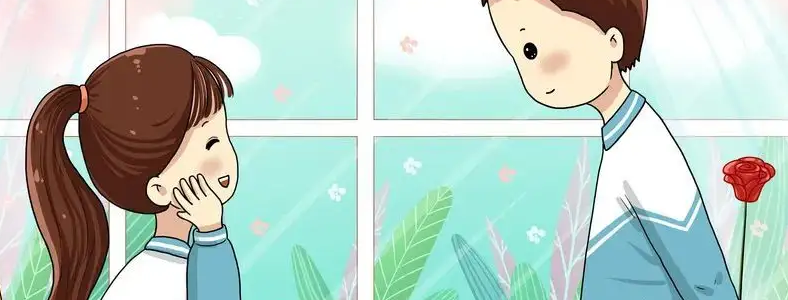 13���к�������ô����