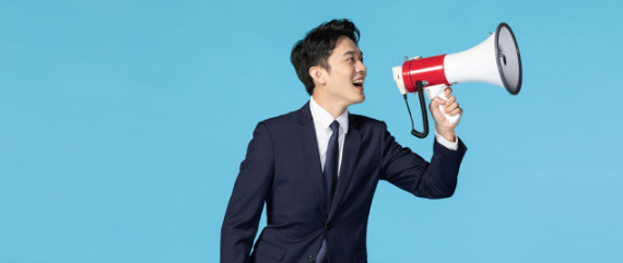 石家庄英语培训如何快速有效提升英语口语