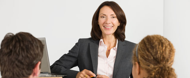 石家庄英语培训英语口语如何提高流利度