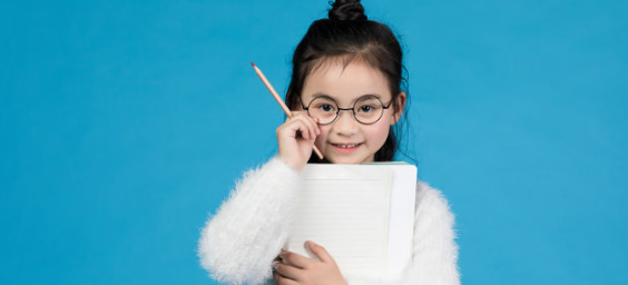 石家庄英语培训如何可以提高英语口语