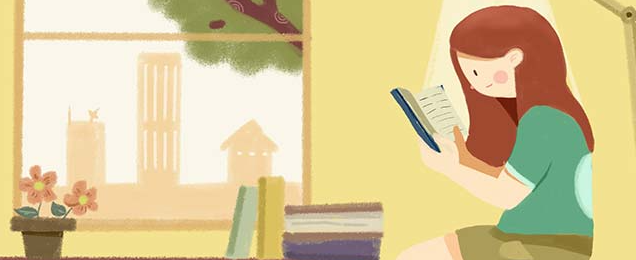 石家庄英语培训如何训练英语口语表达能力