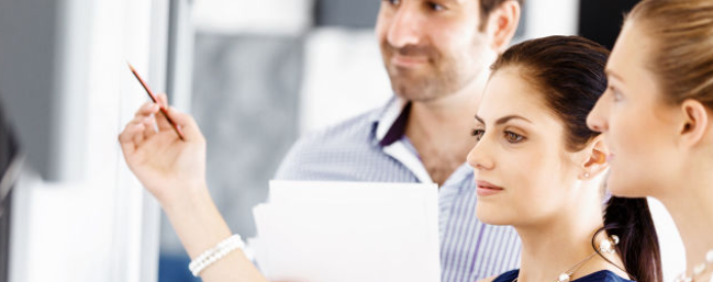 石家庄英语培训日常如何提高英语口语