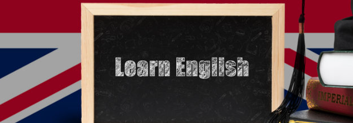 石家庄英语培训练习英语口语的技巧