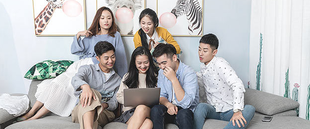 深圳口才培训班支招练好口才的方法