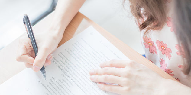 2022�°����ʦ�ʸ�֤���Ա���ʱ�估�����ʲô