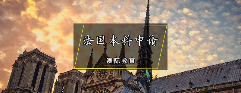 ����������ѧ����