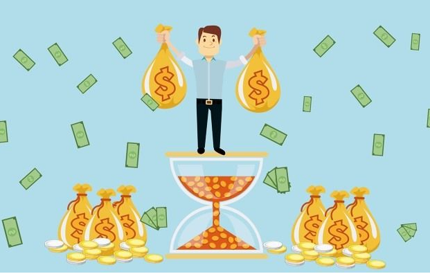 ʯ��ׯ�и���ѵ�и��ɼ���η�����ѧ